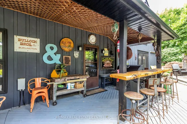 Additional image 32 of 627 Bayshore Blvd