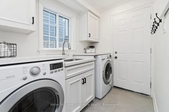 Additional image 46 of 2286 Glastonbury Rd