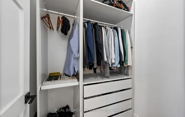 Additional image 34 of 547 Veterans Dr