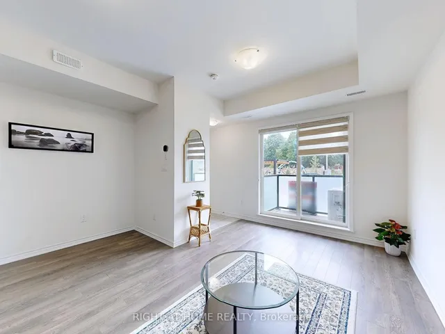 Additional image 7 of 1081 Danforth Rd Unit 129