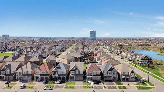 Additional image 42 of 60 Valleyway Dr