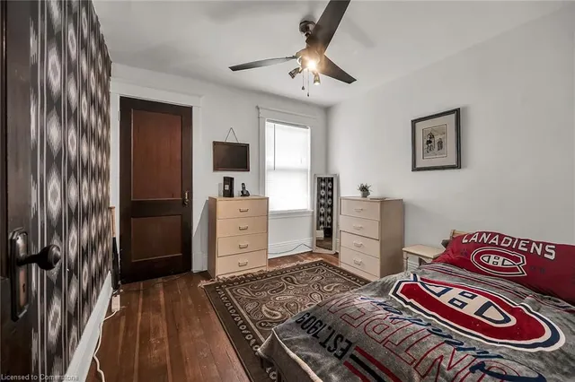 Additional image 10 of 126 Cumberland Ave