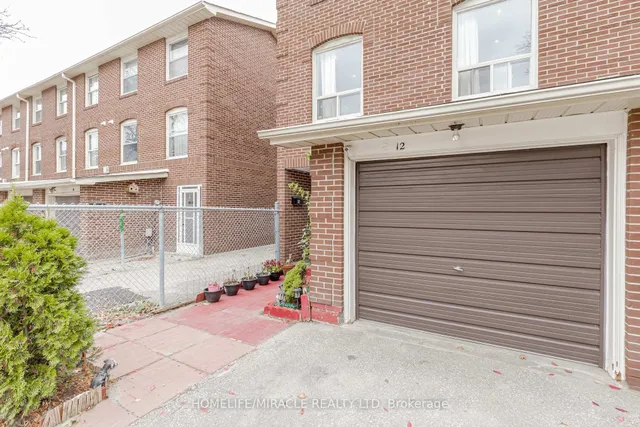 Additional image 4 of 12 Eden Park Unit 12