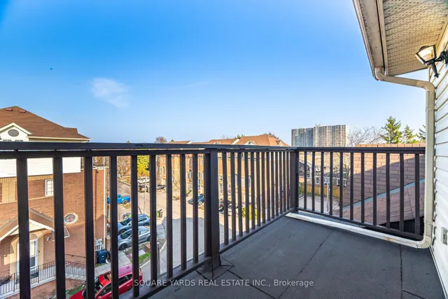 Additional image 29 of 189 Galloway Rd Unit 10