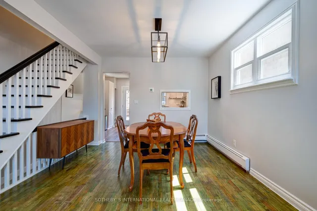 Additional image 5 of 69 Maybourne Ave