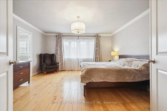 Additional image 28 of 46 Woodhouse St