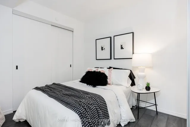 Additional image 18 of 5 Soudan Ave Unit 844