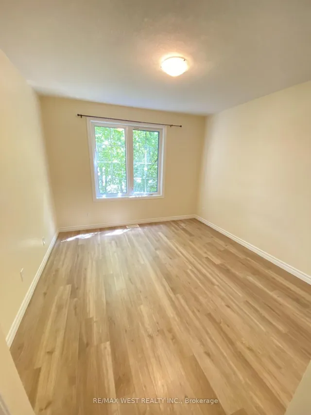 Additional image 8 of 85 Gage Ave Unit 6