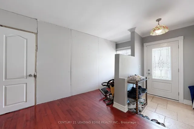 Additional image 22 of 21A Wexford Blvd