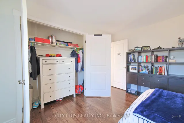 Additional image 24 of 293A Hounslow Ave