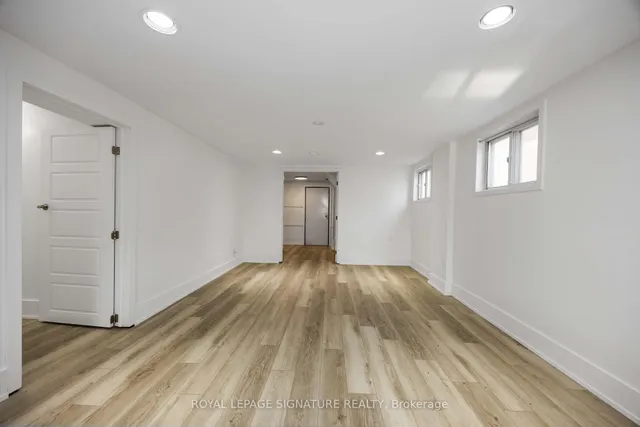 Additional image 22 of 6 Bonnyview Dr