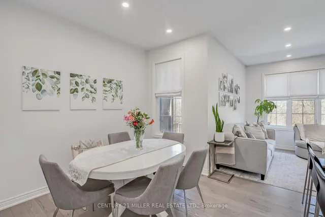 Additional image 9 of 315 Humphrey St