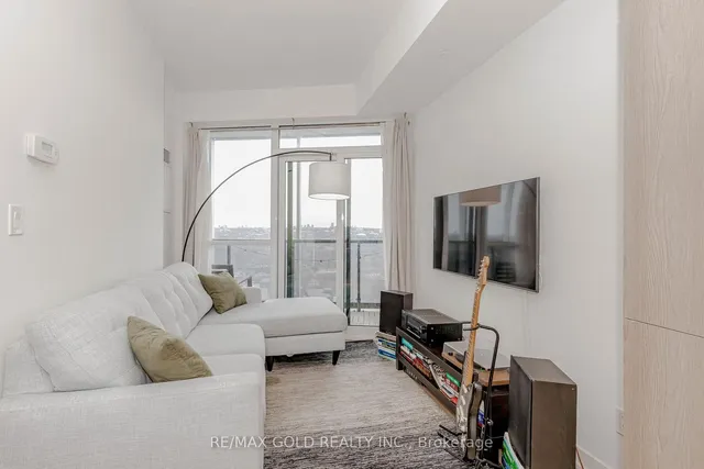 Additional image 3 of 50 Ordnance St Unit 2506