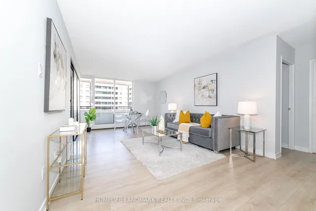 Additional image 27 of 101 Prudential Dr Unit 1110