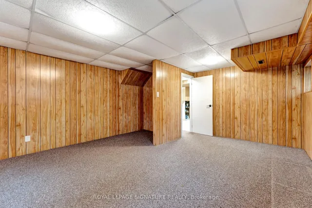 Additional image 27 of 780 Woodward Ave