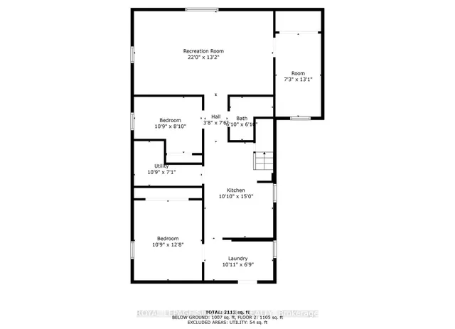 Additional image 41 of 93 Flora Dr