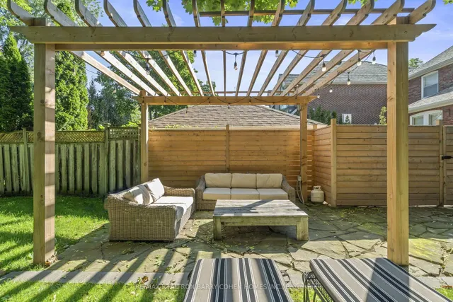 Additional image 32 of 522 Roselawn Ave