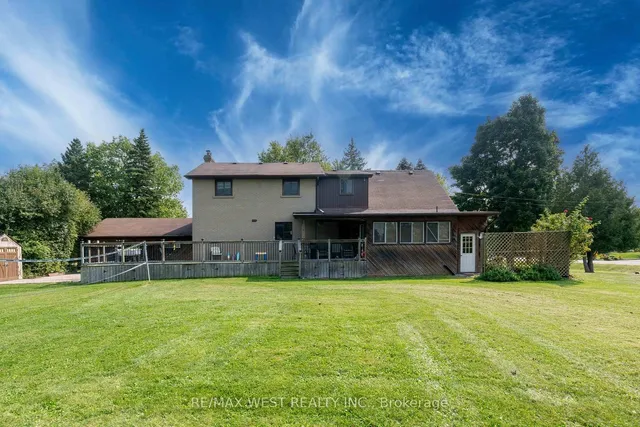 Additional image 32 of 45 Marysfield Dr