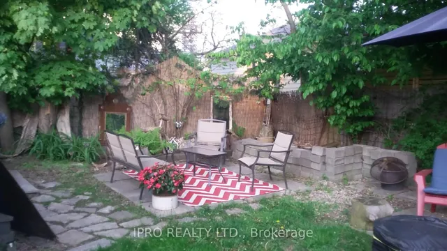 Additional image 25 of 5 Westbourne Ave