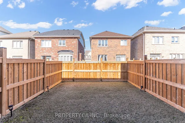 Additional image 4 of 29 Benhurst Cres