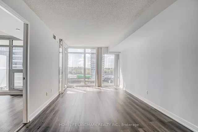 Additional image 6 of 72 Esther Shiner Blvd Unit 1003