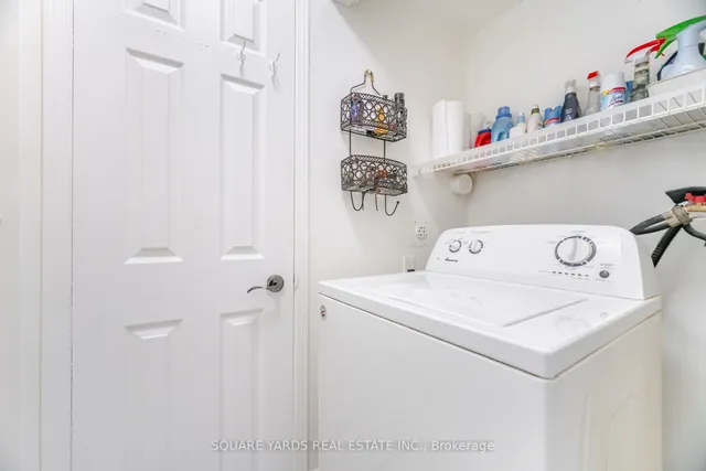 Additional image 25 of 189 Galloway Rd Unit 10