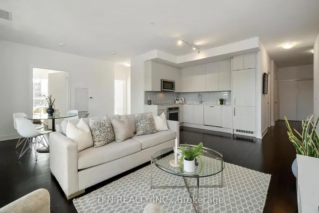 Additional image 9 of 181 Bedford Rd Unit 409