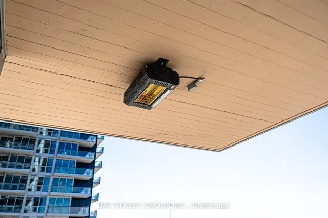 Additional image 32 of 27 McMahon Dr Unit 602