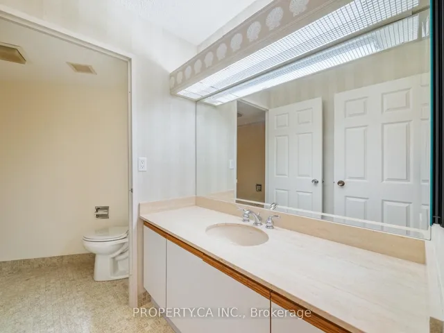 Additional image 37 of 2010 Islington Ave Unit 304