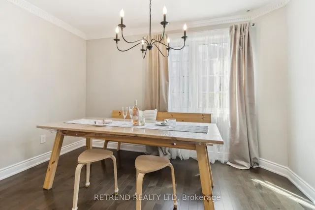 Additional image 10 of 108 Finch Ave Unit A7