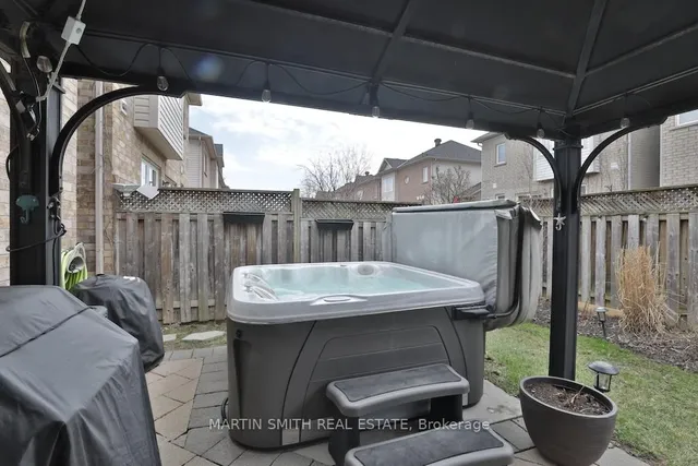 Additional image 27 of 2406 Curtis Rd