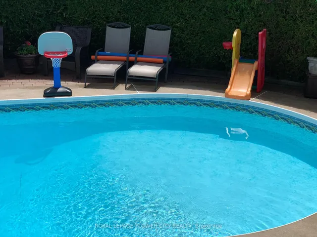 Additional image 46 of 20 Driftwood Pl