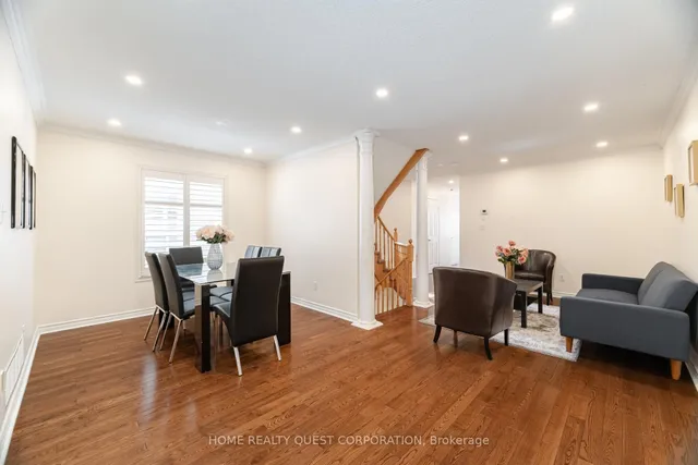 Additional image 6 of 1322 Mowat Lane