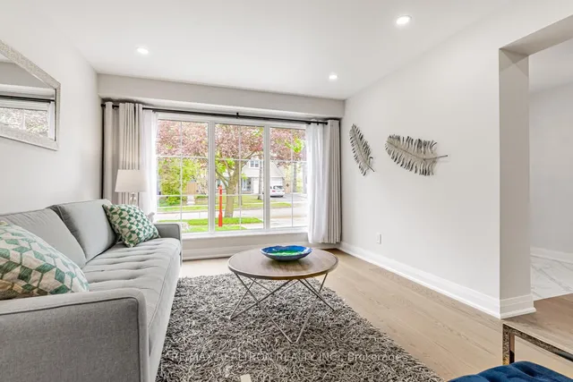 Additional image 5 of 23 Trudy Rd