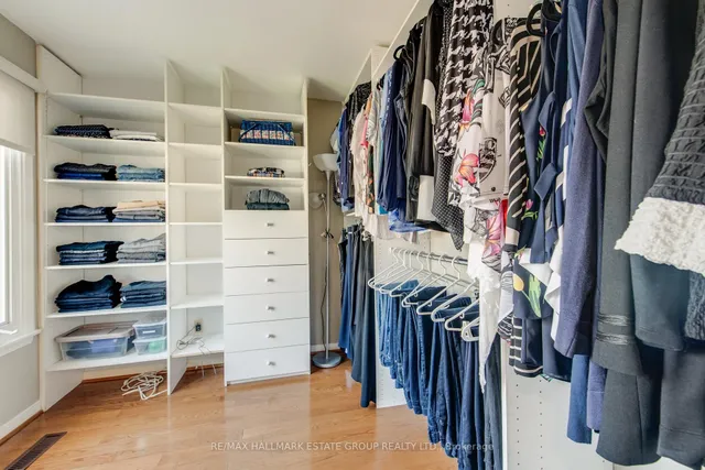 Additional image 23 of 50 Clarinda Dr