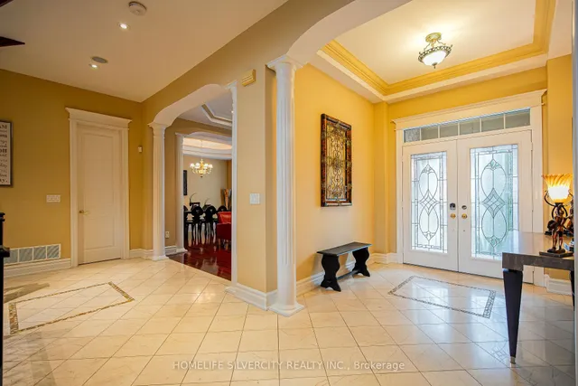 Additional image 3 of 26 Jacob Brill Cres