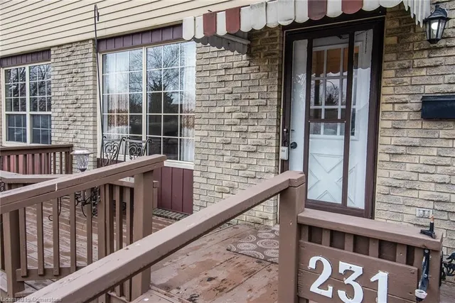 Additional image 21 of 231 Heritage Dr