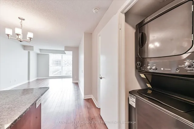 Additional image 17 of 525 Wilson Ave Unit 653