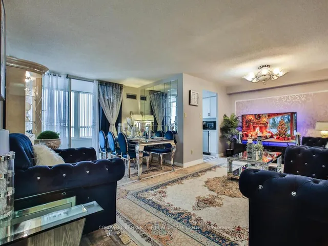 Additional image 3 of 300 ALTON TOWERS CIR Cres Unit 604