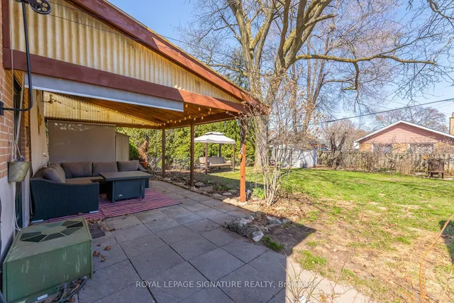 Additional image 4 of 11 Coppermill Dr