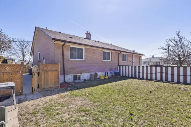 Additional image 39 of 4 Fallingdale Cres