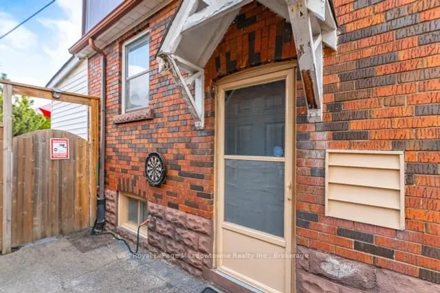 Additional image 28 of 60 Cameron Ave