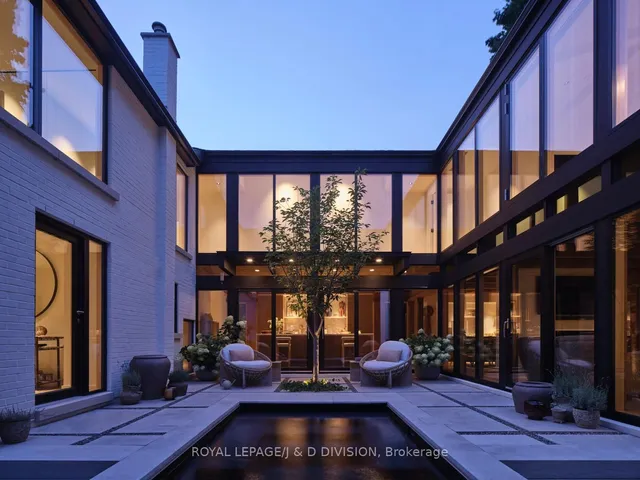 Additional image 19 of 43 Douglas Cres