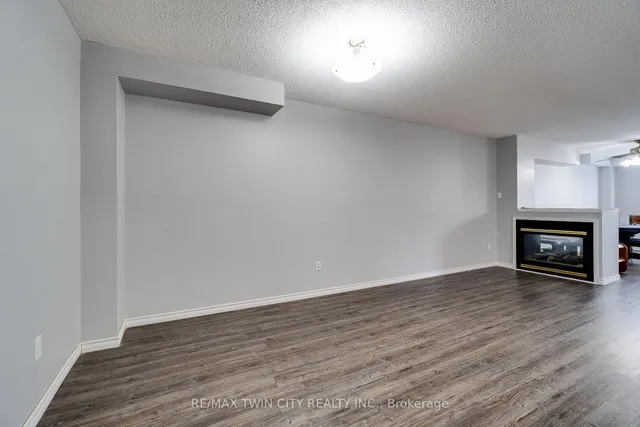 Additional image 37 of 5126 Des Jardines Dr