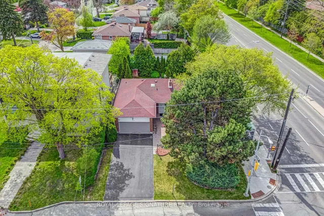 Additional image 44 of 86 Heathview Ave