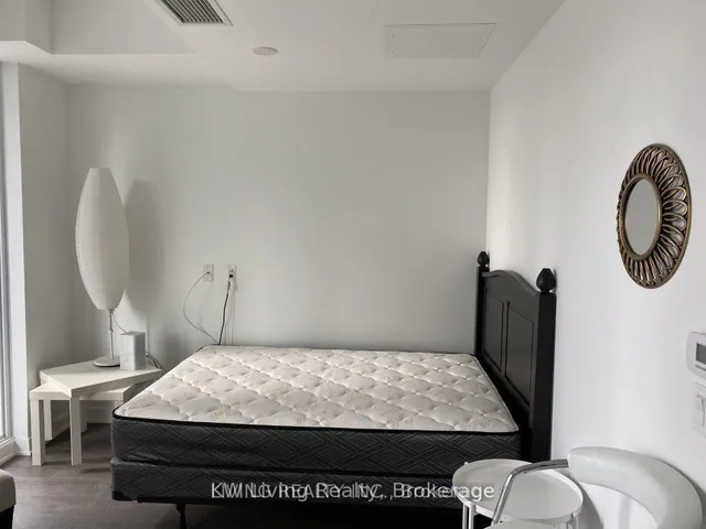 Additional image 5 of 115 Blue Jays Way Unit 1708