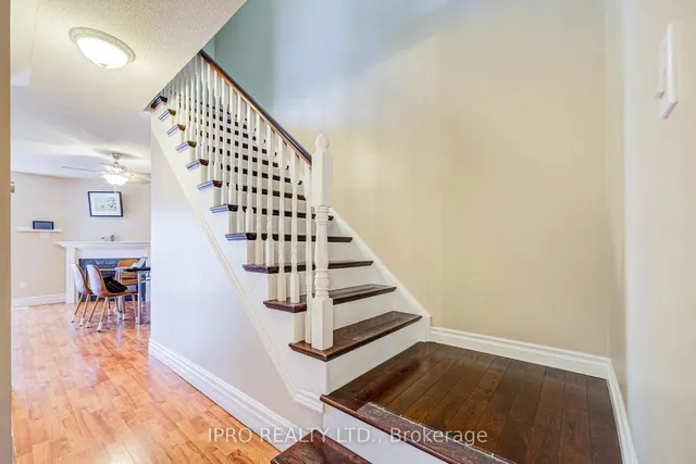 Additional image 8 of 5625 Whistler Cres