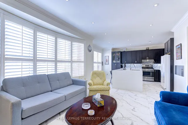 Additional image 25 of 827 Wilks Landing Dr