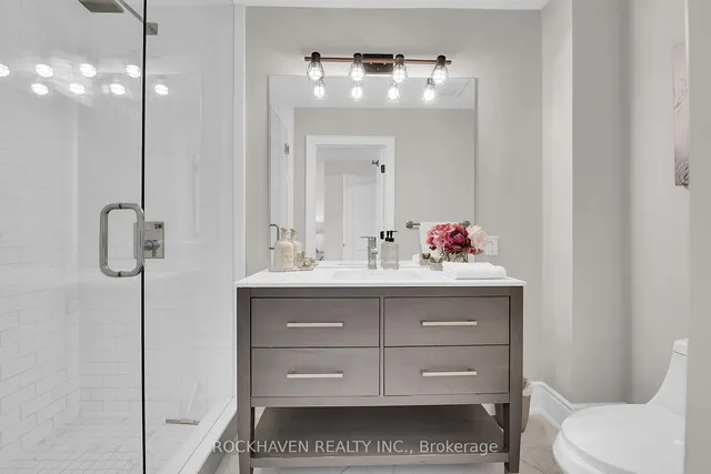 Additional image 28 of 4201 Longmoor Dr Unit 2