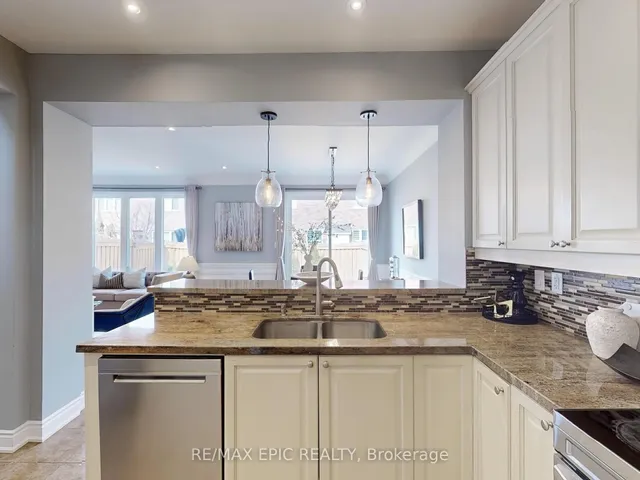 Additional image 10 of 367 Grenke Pl